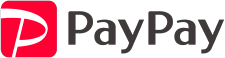 PayPay