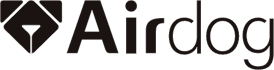 Airdog