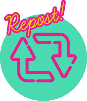 Repost