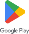Google Pay