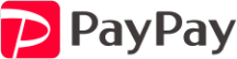 Paypay
